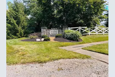 309 E Stoneridge Drive, Milford, OH 45150 - Photo 32