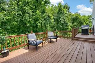 309 E Stoneridge Dr, Milford, OH 45150 - Photo 28