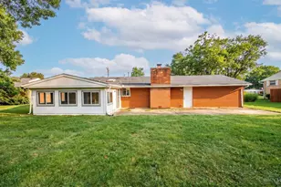 5480 Mississippi Dr, Fairfield, OH 45014 - Photo 30