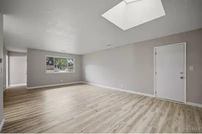 5480 Mississippi Drive, Fairfield, OH 45014 - Photo 6