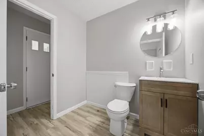 5480 Mississippi Drive, Fairfield, OH 45014 - Photo 22