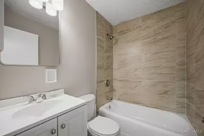 5480 Mississippi Drive, Fairfield, OH 45014 - Photo 28