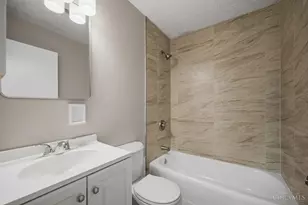 5480 Mississippi Dr, Fairfield, OH 45014 - Photo 28