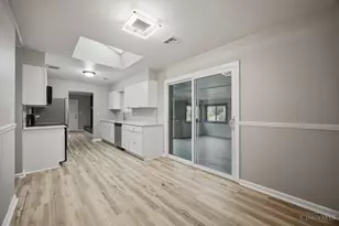 5480 Mississippi Dr, Fairfield, OH 45014 - Photo 16