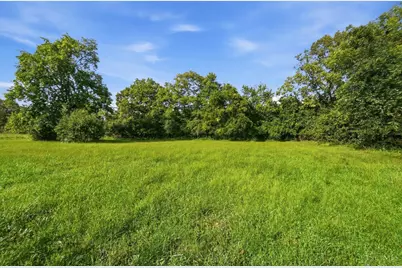 1921 W Elkton, Saint Clair Township, OH 45013 - Photo 26
