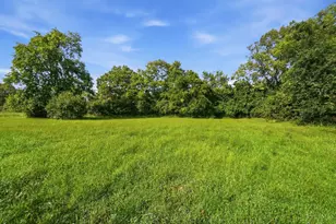 1921 W Elkton Rd, Saint Clair Township, OH 45013 - Photo 26
