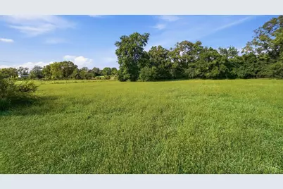 1921 W Elkton, Saint Clair Township, OH 45013 - Photo 24