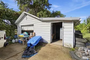 1921 W Elkton Rd, Saint Clair Township, OH 45013 - Photo 28