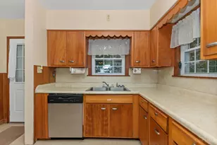 406 N Green St, Georgetown, OH 45121 - Photo 32