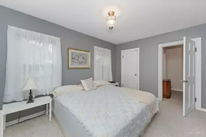 406 N Green Street, Georgetown, OH 45121 - Photo 34