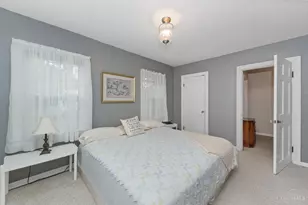 406 N Green St, Georgetown, OH 45121 - Photo 34