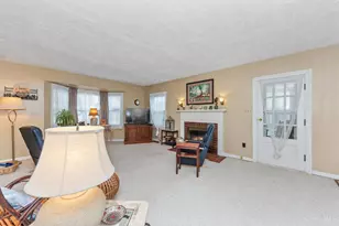 406 N Green St, Georgetown, OH 45121 - Photo 24