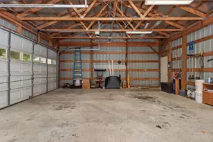 406 N Green St, Georgetown, OH 45121 - Photo 46