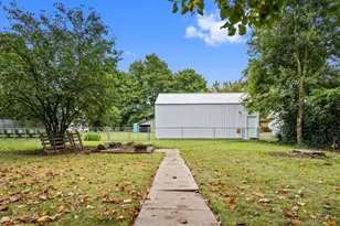 406 N Green St, Georgetown, OH 45121 - Photo 14