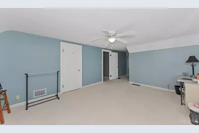406 N Green Street, Georgetown, OH 45121 - Photo 40