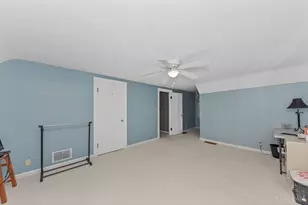 406 N Green St, Georgetown, OH 45121 - Photo 40