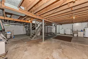 406 N Green St, Georgetown, OH 45121 - Photo 42