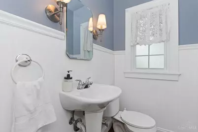 406 N Green Street, Georgetown, OH 45121 - Photo 36