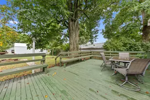 406 N Green St, Georgetown, OH 45121 - Photo 10