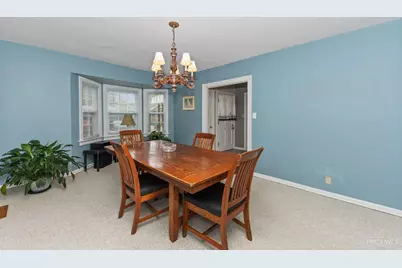 406 N Green Street, Georgetown, OH 45121 - Photo 28