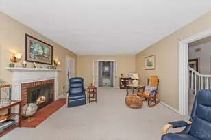 406 N Green St, Georgetown, OH 45121 - Photo 20