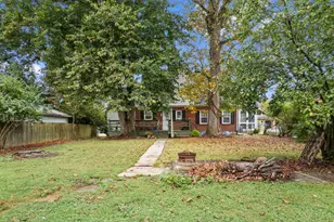 406 N Green St, Georgetown, OH 45121 - Photo 12
