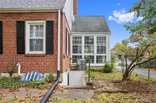 406 N Green St, Georgetown, OH 45121 - Photo 6
