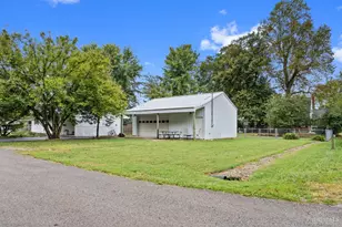 406 N Green St, Georgetown, OH 45121 - Photo 16