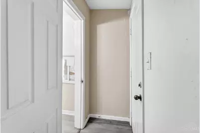 427 N Seventh Street, Hamilton, OH 45011 - Photo 12