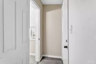 427 N 7th St, Hamilton, OH 45011 - Photo 12