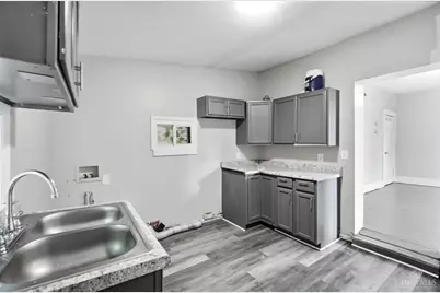 427 N Seventh Street, Hamilton, OH 45011 - Photo 10