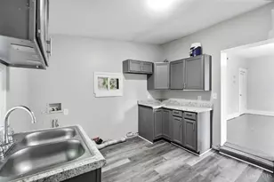 427 N 7th St, Hamilton, OH 45011 - Photo 10