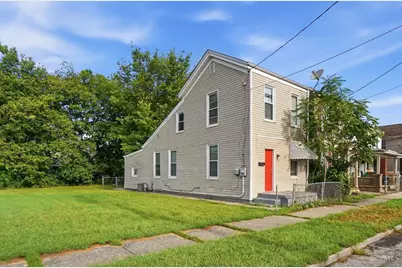 427 N Seventh Street, Hamilton, OH 45011 - Photo 2