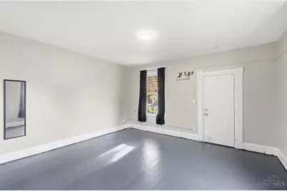 427 N Seventh Street, Hamilton, OH 45011 - Photo 14