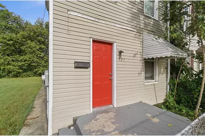 427 N Seventh Street, Hamilton, OH 45011 - Photo 32