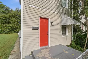 427 N 7th St, Hamilton, OH 45011 - Photo 32