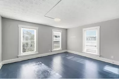427 N Seventh Street, Hamilton, OH 45011 - Photo 18