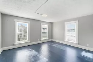 427 N 7th St, Hamilton, OH 45011 - Photo 18