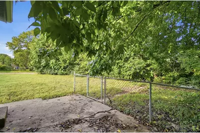 427 N Seventh Street, Hamilton, OH 45011 - Photo 28
