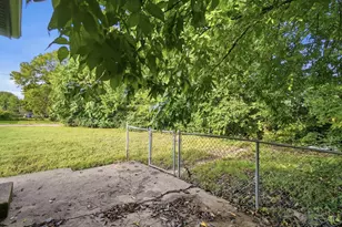 427 N 7th St, Hamilton, OH 45011 - Photo 28