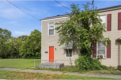 427 N Seventh Street, Hamilton, OH 45011 - Photo 30