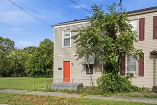 427 N 7th St, Hamilton, OH 45011 - Photo 30