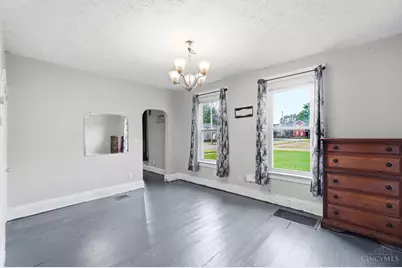 427 N Seventh Street, Hamilton, OH 45011 - Photo 4