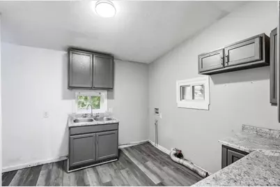 427 N Seventh Street, Hamilton, OH 45011 - Photo 8