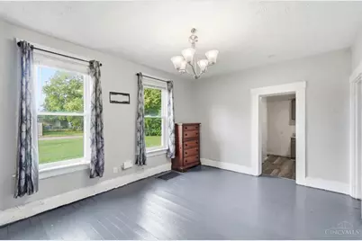427 N Seventh Street, Hamilton, OH 45011 - Photo 6