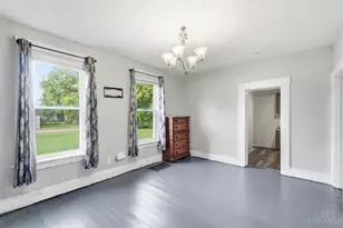 427 N 7th St, Hamilton, OH 45011 - Photo 6
