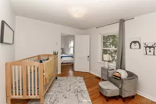3811 Simpson Ave, Fairfax, OH 45227 - Photo 14