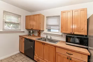 3811 Simpson Ave, Fairfax, OH 45227 - Photo 10
