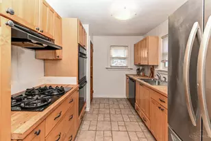 3811 Simpson Ave, Fairfax, OH 45227 - Photo 8
