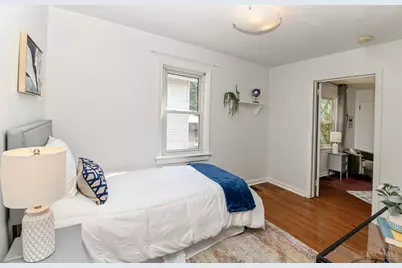 3811 Simpson Avenue, Fairfax, OH 45227 - Photo 12